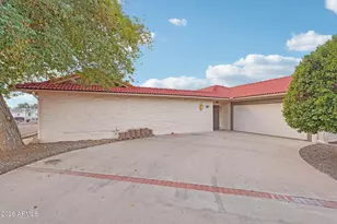 10115 W Cheryl Dr, Sun City, AZ 85351 - Photo 53