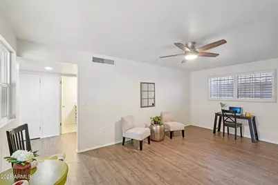 10115 W Cheryl Drive, Sun City, AZ 85351 - Photo 13