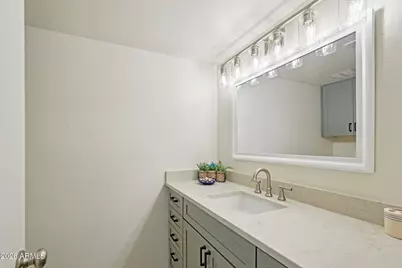 10115 W Cheryl Drive, Sun City, AZ 85351 - Photo 21