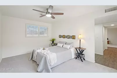 10115 W Cheryl Drive, Sun City, AZ 85351 - Photo 35