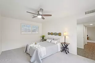 10115 W Cheryl Dr, Sun City, AZ 85351 - Photo 35