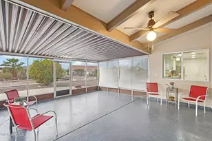 10115 W Cheryl Dr, Sun City, AZ 85351 - Photo 41