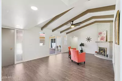 10115 W Cheryl Drive, Sun City, AZ 85351 - Photo 17