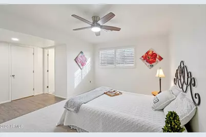 10115 W Cheryl Drive, Sun City, AZ 85351 - Photo 25