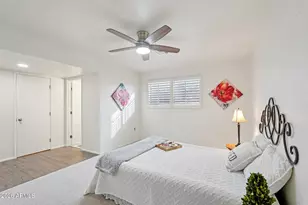 10115 W Cheryl Dr, Sun City, AZ 85351 - Photo 25