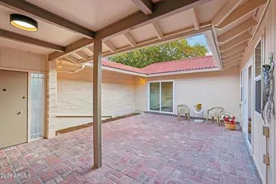 10115 W Cheryl Drive, Sun City, AZ 85351 - Photo 43