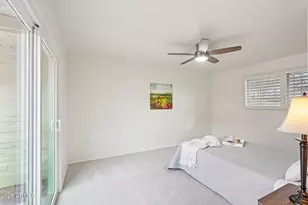 10115 W Cheryl Dr, Sun City, AZ 85351 - Photo 33