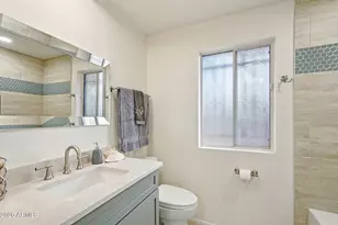 10115 W Cheryl Dr, Sun City, AZ 85351 - Photo 31