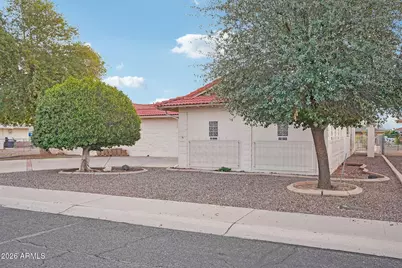 10115 W Cheryl Drive, Sun City, AZ 85351 - Photo 47