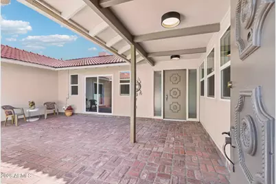 10115 W Cheryl Drive, Sun City, AZ 85351 - Photo 15