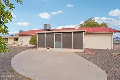 10115 W Cheryl Drive, Sun City, AZ 85351 - Photo 47