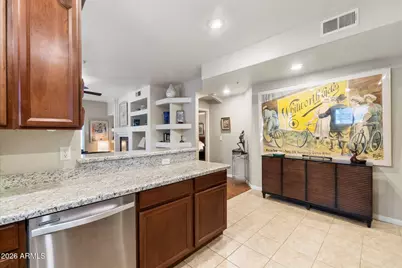 14000 N 94th Street #1098, Scottsdale, AZ 85260 - Photo 3