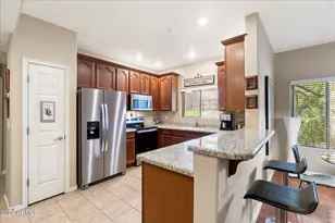 14000 N 94th St, Scottsdale, AZ 85260 - Photo 1