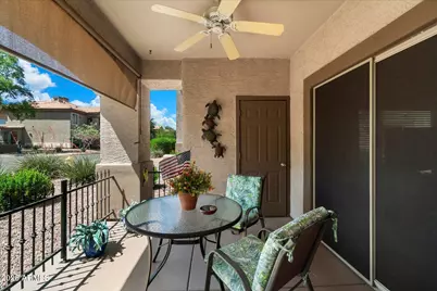 14000 N 94th Street #1098, Scottsdale, AZ 85260 - Photo 5