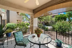 14000 N 94th St, Scottsdale, AZ 85260 - Photo 1