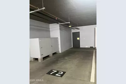 14000 N 94th Street #1098, Scottsdale, AZ 85260 - Photo 15