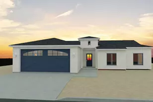 12383 W Benito Dr, Arizona City, AZ 85123 - Photo 1