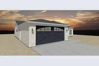 12383 W Benito Drive, Arizona City, AZ 85123 - Photo 3