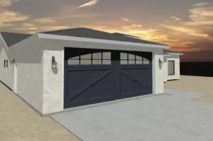 12383 W Benito Dr, Arizona City, AZ 85123 - Photo 3