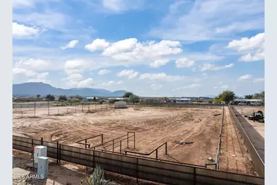 0 N 4th Street #-, Aguila, AZ 85320 - Photo 7