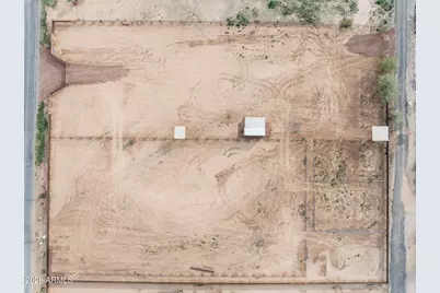0 N 4th Street #-, Aguila, AZ 85320 - Photo 21