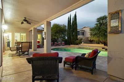 6516 E Riverdale Street, Mesa, AZ 85215 - Photo 47