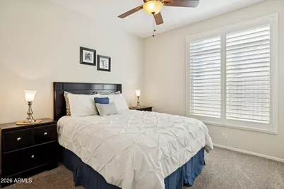 6516 E Riverdale Street, Mesa, AZ 85215 - Photo 33