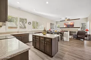 6516 E Riverdale St, Mesa, AZ 85215 - Photo 9