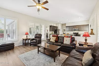 6516 E Riverdale Street, Mesa, AZ 85215 - Photo 13