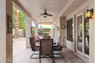 6516 E Riverdale St, Mesa, AZ 85215 - Photo 49