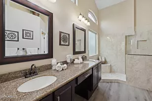 6516 E Riverdale St, Mesa, AZ 85215 - Photo 27