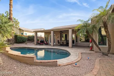 6516 E Riverdale Street, Mesa, AZ 85215 - Photo 55