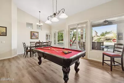 6516 E Riverdale Street, Mesa, AZ 85215 - Photo 17