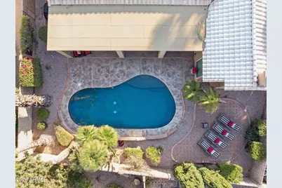 6516 E Riverdale Street, Mesa, AZ 85215 - Photo 63