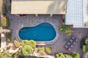 6516 E Riverdale St, Mesa, AZ 85215 - Photo 63