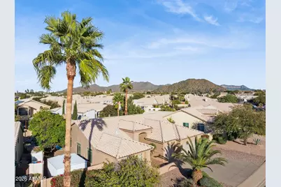 6516 E Riverdale Street, Mesa, AZ 85215 - Photo 61