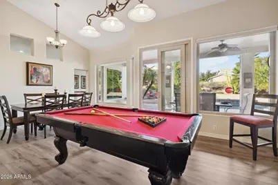 6516 E Riverdale Street, Mesa, AZ 85215 - Photo 19