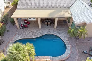 6516 E Riverdale St, Mesa, AZ 85215 - Photo 65