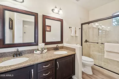 6516 E Riverdale Street, Mesa, AZ 85215 - Photo 37