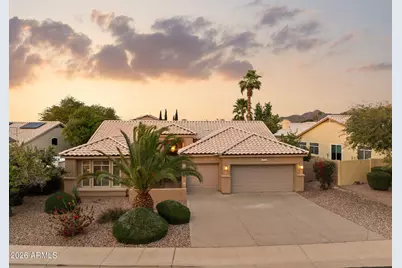 6516 E Riverdale Street, Mesa, AZ 85215 - Photo 7