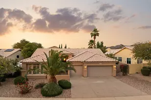 6516 E Riverdale St, Mesa, AZ 85215 - Photo 7