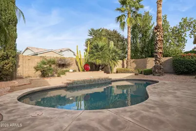 6516 E Riverdale Street, Mesa, AZ 85215 - Photo 53