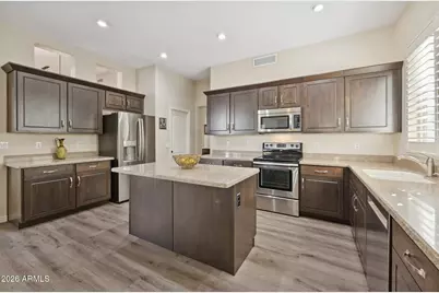 6516 E Riverdale Street, Mesa, AZ 85215 - Photo 11