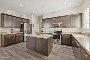 6516 E Riverdale St, Mesa, AZ 85215 - Photo 11