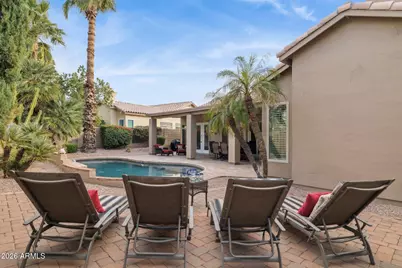 6516 E Riverdale Street, Mesa, AZ 85215 - Photo 51