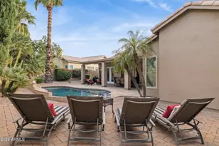 6516 E Riverdale St, Mesa, AZ 85215 - Photo 51