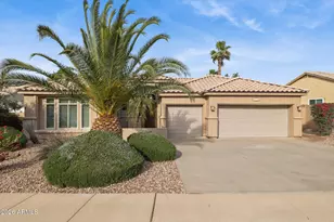 6516 E Riverdale St, Mesa, AZ 85215 - Photo 3