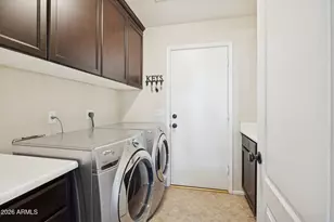 6516 E Riverdale St, Mesa, AZ 85215 - Photo 39