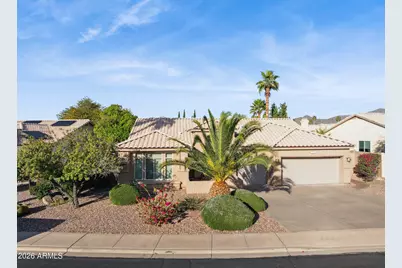 6516 E Riverdale Street, Mesa, AZ 85215 - Photo 57