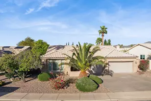 6516 E Riverdale St, Mesa, AZ 85215 - Photo 57